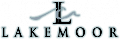 Lakemoor Logo